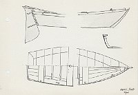 606 Laguna veneta - topa 